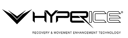 HYPE Logo